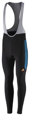 adidas cycling bib tights